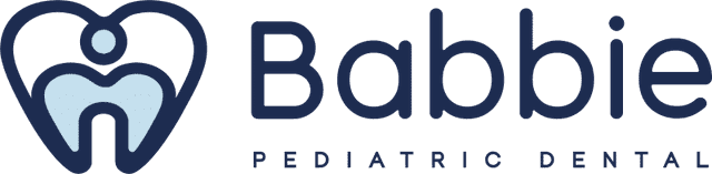 Babbie Pediatric Dental